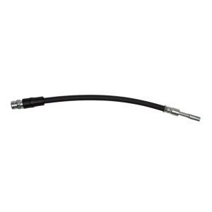 Audi S8 Brake Hose - Rear - R1 Concepts - `19-`24 Audi S8 Brake Hose - Rear - R1 Concepts - `19-`24